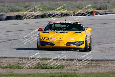 media/Mar-25-2023-CalClub SCCA (Sat) [[3ed511c8bd]]/Group 1/Qualifying/